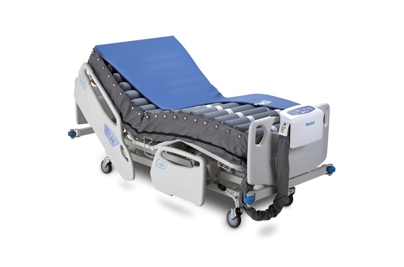 Low-AirLoss Mattress Sales & Rental in San Diego