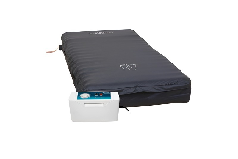 MEDICAL SUPPLY in San Diego