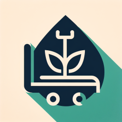 Mobility Scooters advantage-icon-4