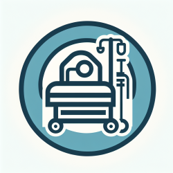 Mobility Scooters advantage-icon-3