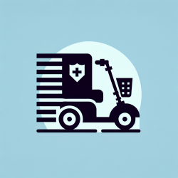 Mobility Scooters advantage-icon-2